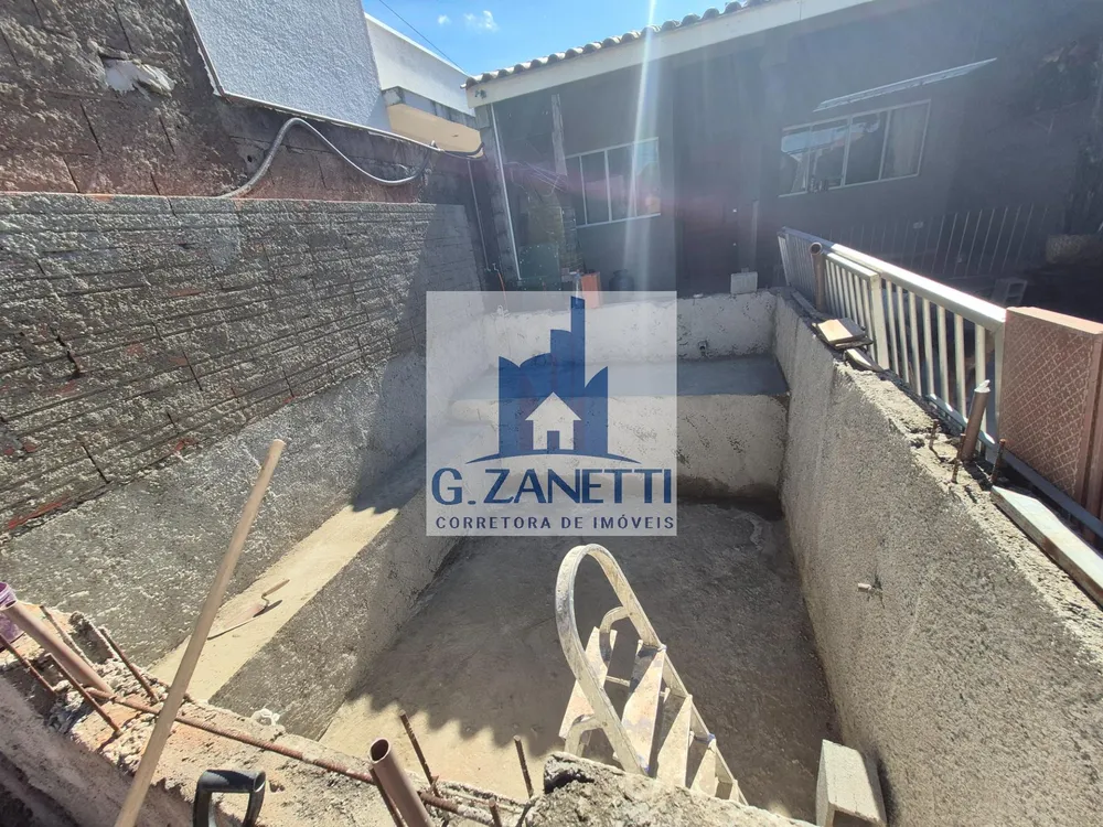 Casa, 3 quartos, 148 m² - Foto 5