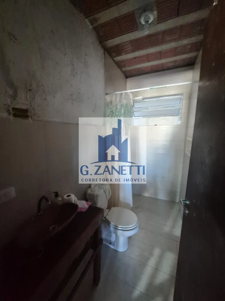 Casa, 3 quartos, 148 m² - Foto 10