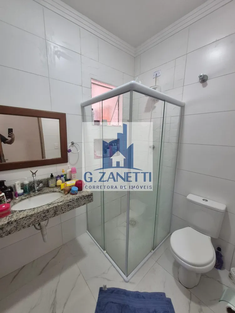 Casa, 3 quartos, 148 m² - Foto 3