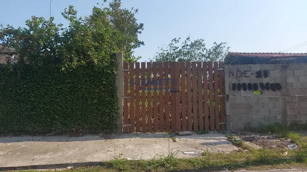 Terreno, 250 m² - Foto 2