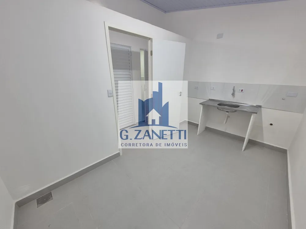 Loja-Salão, 51 m² - Foto 7