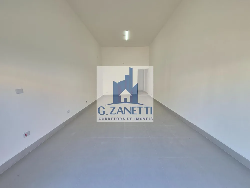 Loja-Salão, 51 m² - Foto 3