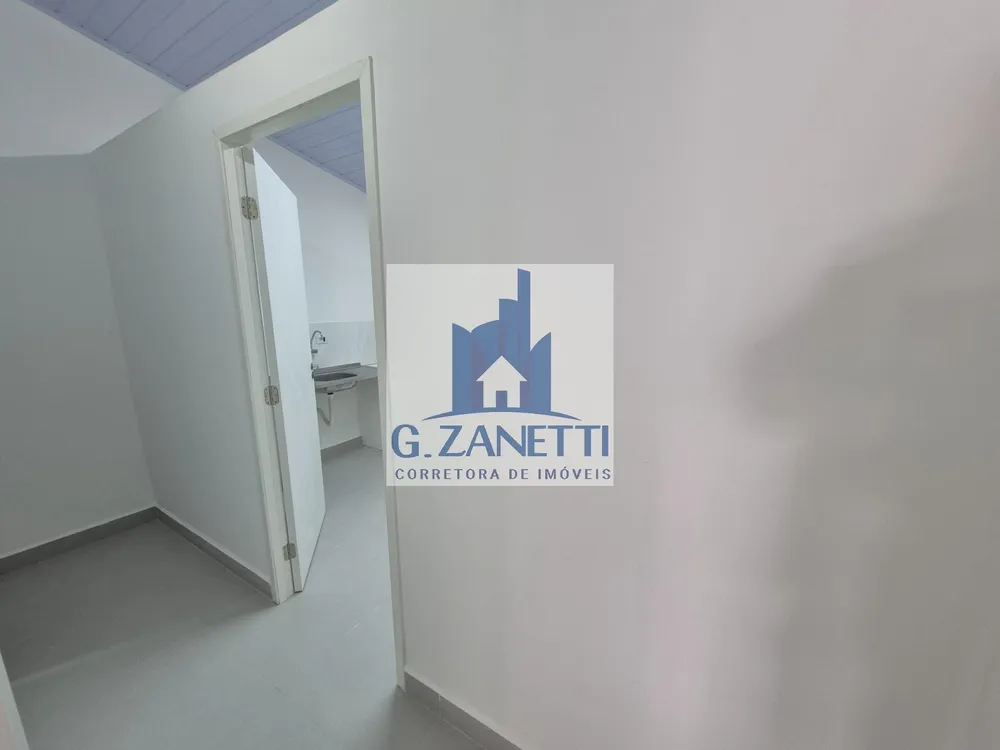 Loja-Salão, 51 m² - Foto 4