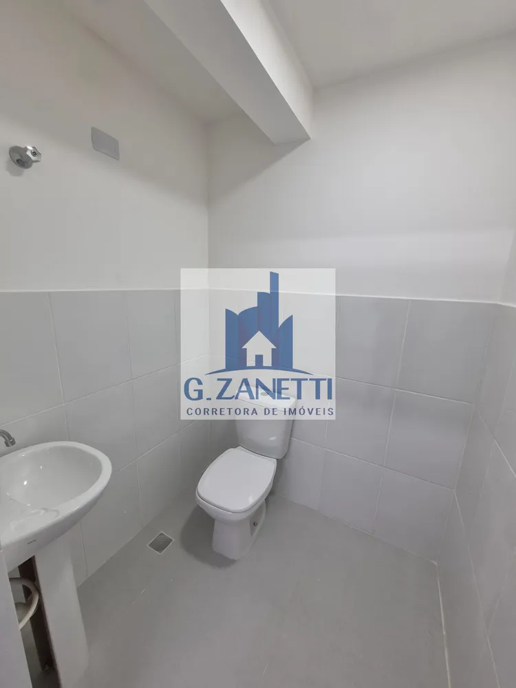 Loja-Salão, 51 m² - Foto 5