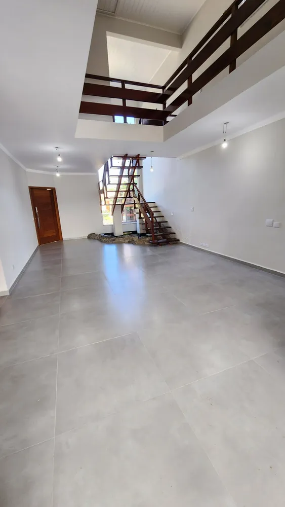 Casa de Condomínio, 5 quartos - Foto 9