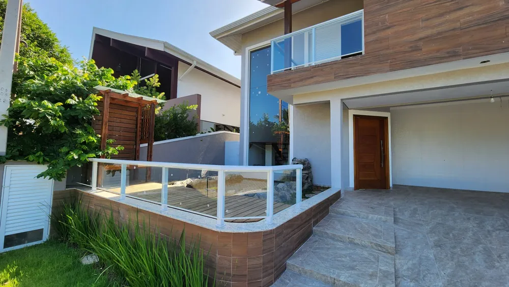 Casa de Condomínio, 5 quartos - Foto 7