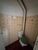 Casa, 1 quarto, 50 m² - Foto 3