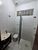 Casa, 1 quarto, 50 m² - Foto 2