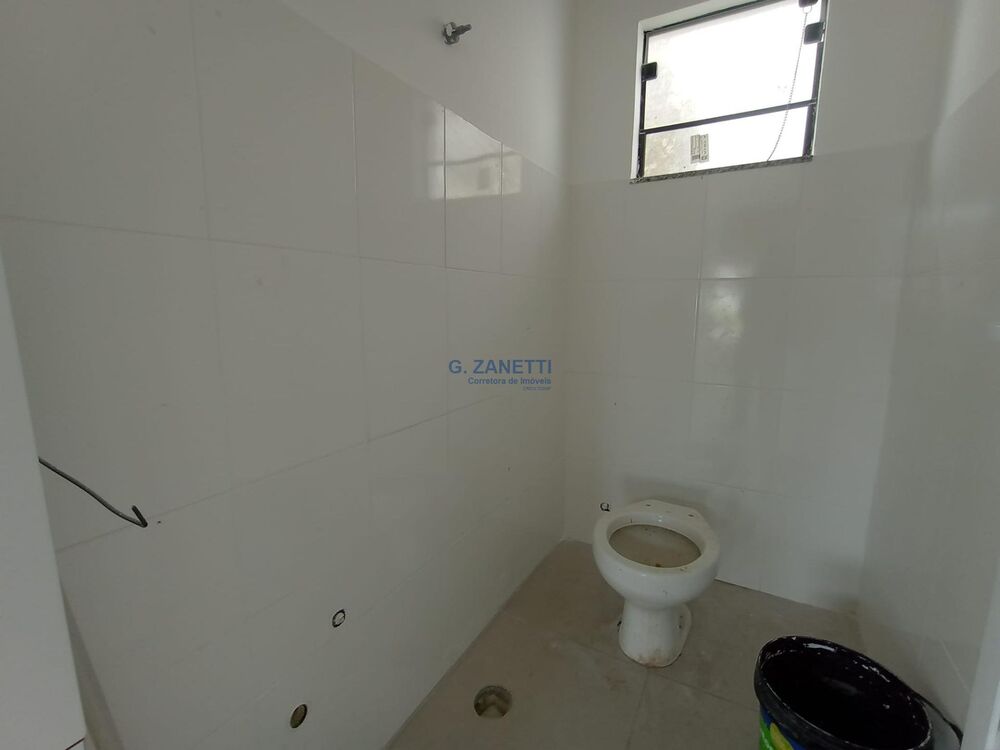 Depósito-Galpão, 360 m² - Foto 4