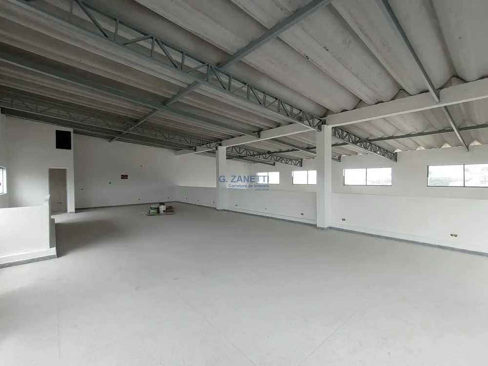Depósito-Galpão, 360 m² - Foto 7