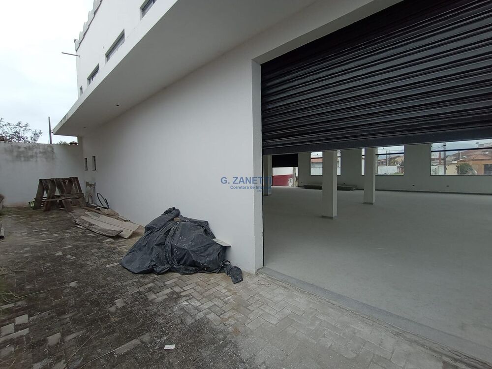 Depósito-Galpão, 360 m² - Foto 2