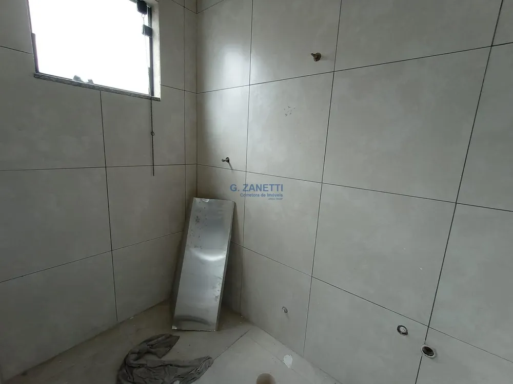 Depósito-Galpão, 360 m² - Foto 11