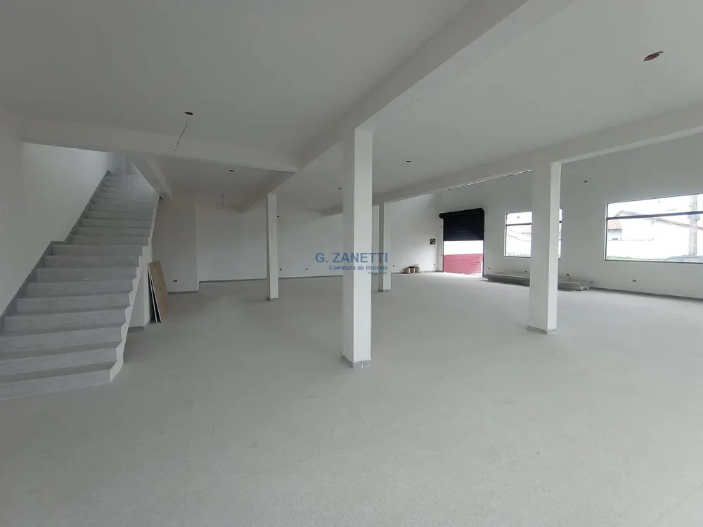 Depósito-Galpão, 360 m² - Foto 6