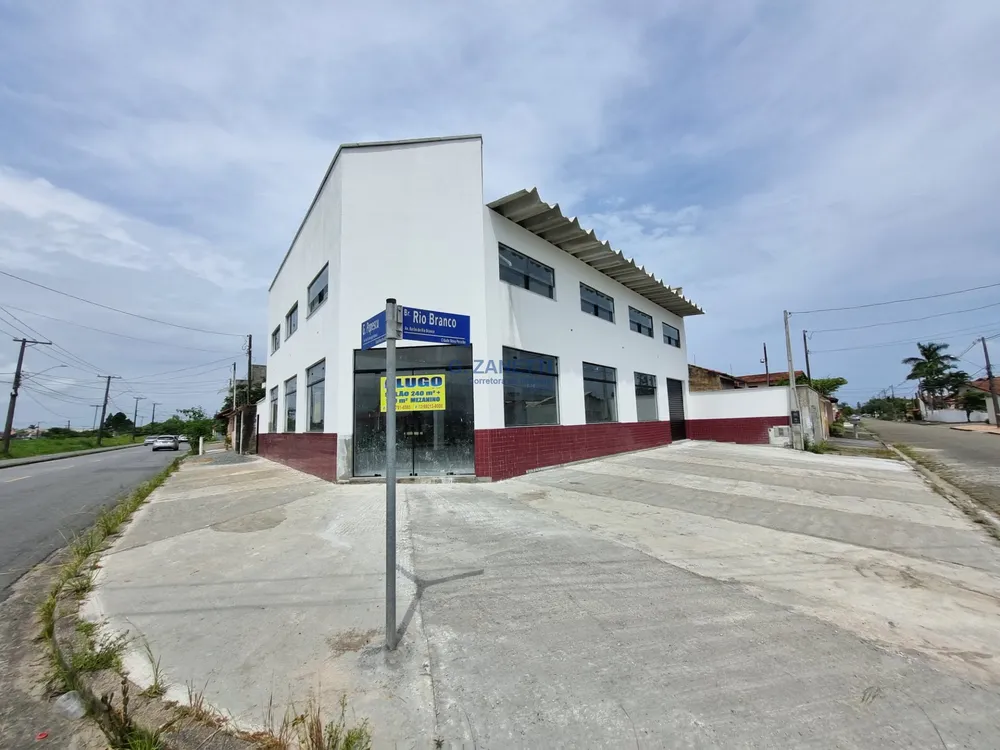 Depósito-Galpão, 360 m² - Foto 4