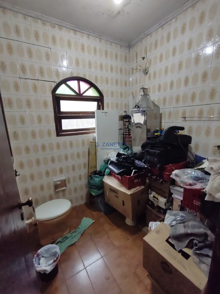 Casa, 2 quartos, 100 m² - Foto 4