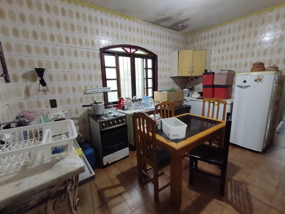 Casa, 2 quartos, 100 m² - Foto 5