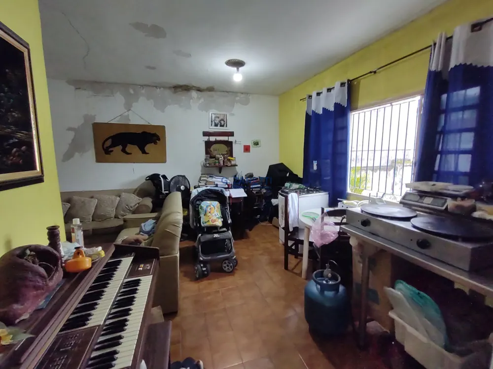 Casa, 2 quartos, 100 m² - Foto 8