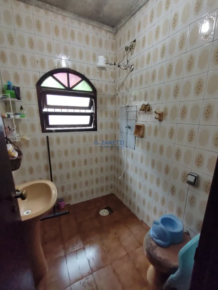 Casa, 2 quartos, 100 m² - Foto 7