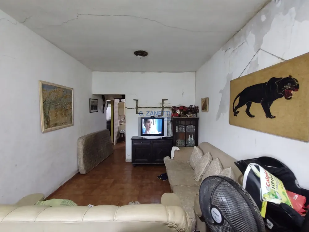 Casa, 2 quartos, 100 m² - Foto 3