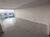 Apartamento, 2 quartos, 75 m² - Foto 2