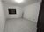 Apartamento, 2 quartos, 75 m² - Foto 6