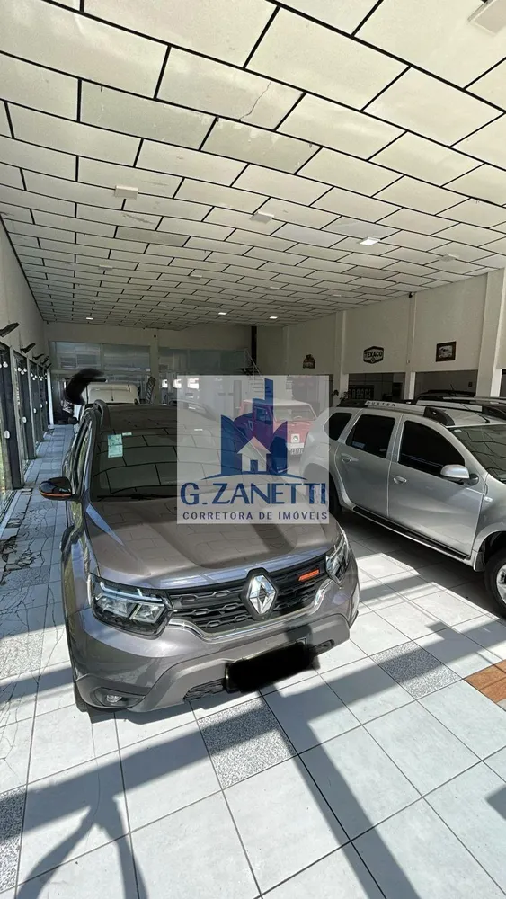 Depósito-Galpão, 600 m² - Foto 4