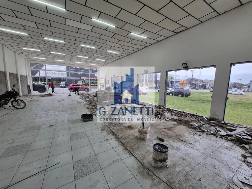 Depósito-Galpão, 600 m² - Foto 4