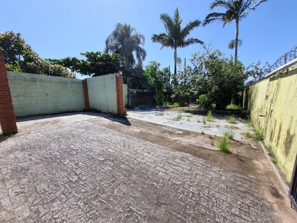 Casa, 2 quartos, 90 m² - Foto 4