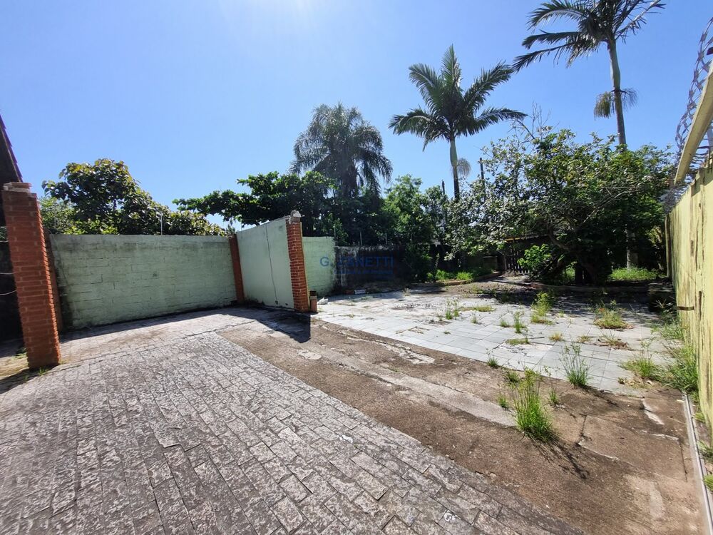 Casa, 2 quartos, 90 m² - Foto 1