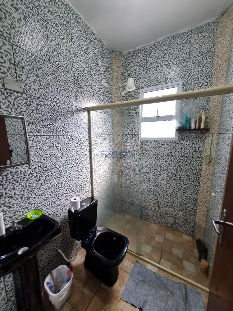 Casa, 2 quartos, 98 m² - Foto 15