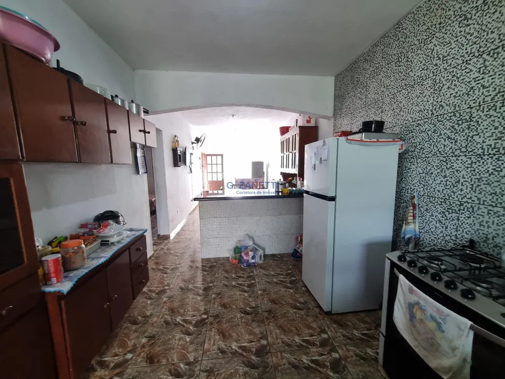 Casa, 2 quartos, 98 m² - Foto 9
