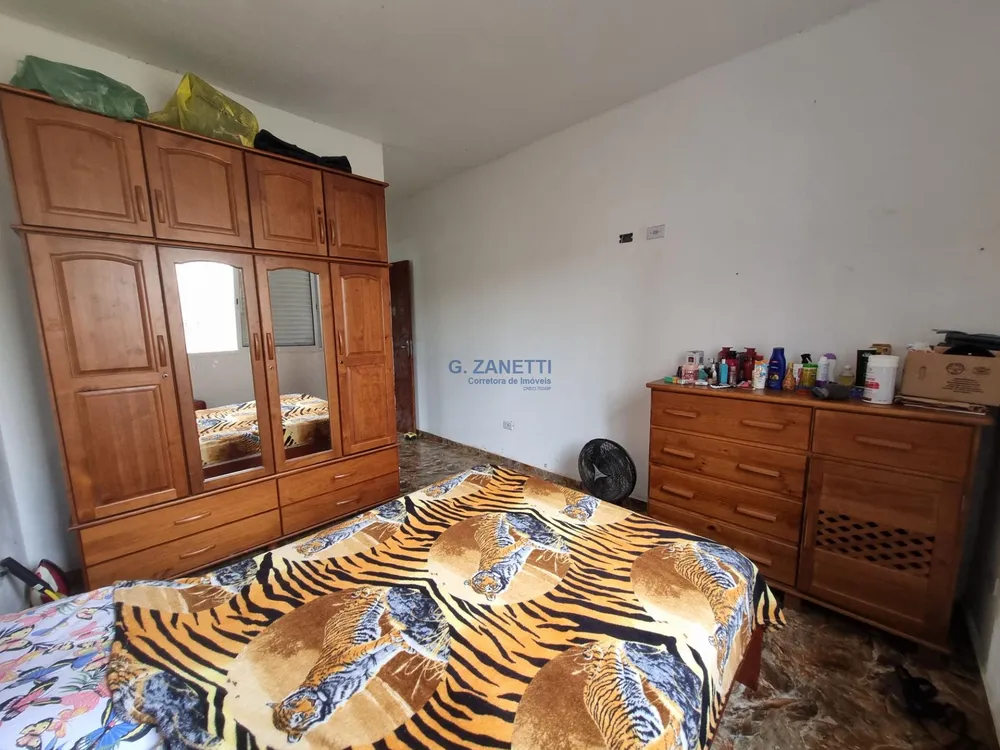 Casa, 2 quartos, 98 m² - Foto 16