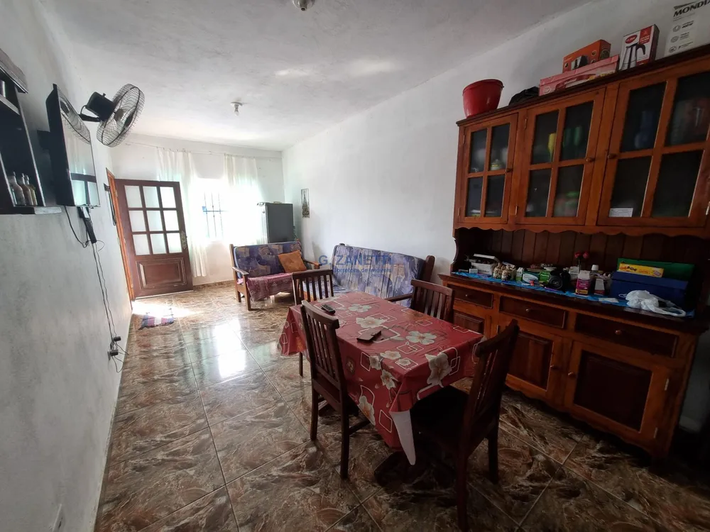 Casa, 2 quartos, 98 m² - Foto 10