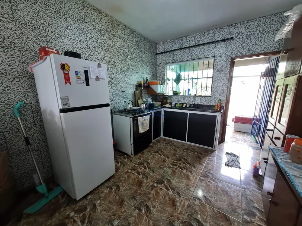 Casa, 2 quartos, 98 m² - Foto 11