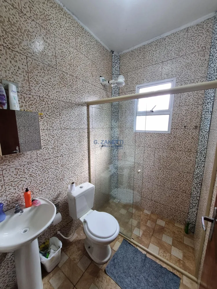 Casa, 2 quartos, 98 m² - Foto 14