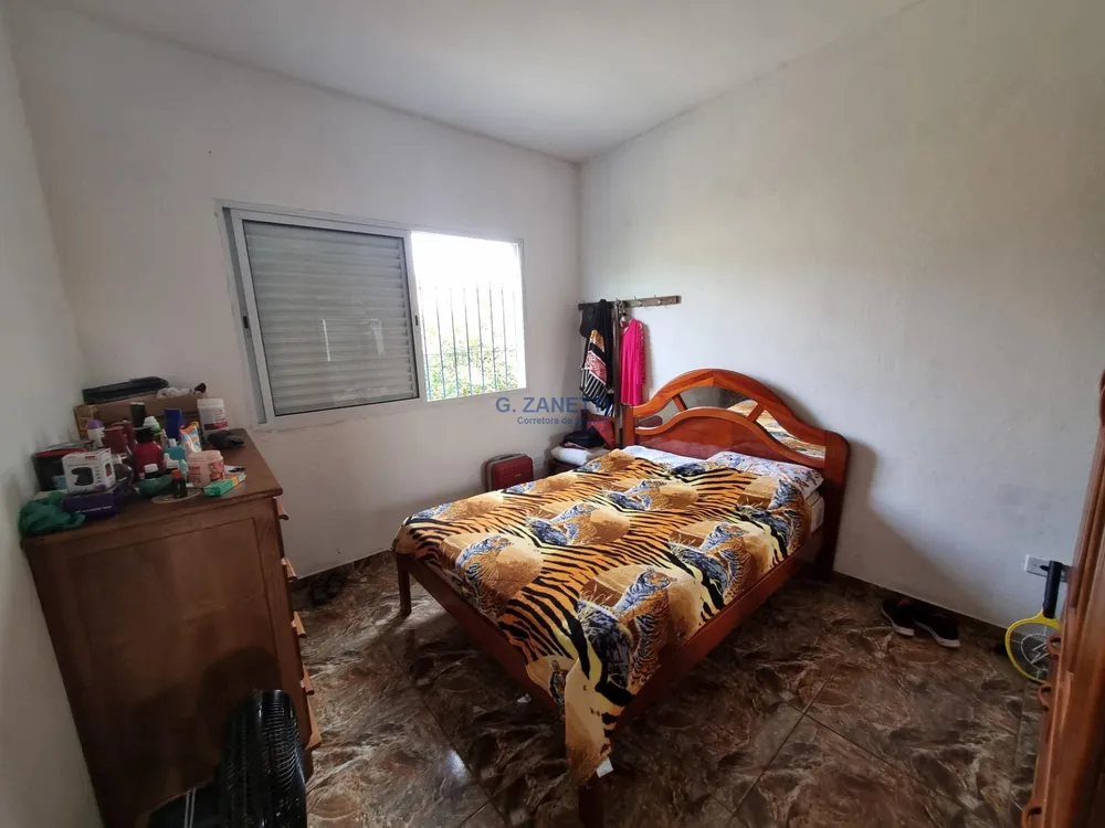 Casa, 2 quartos, 98 m² - Foto 8