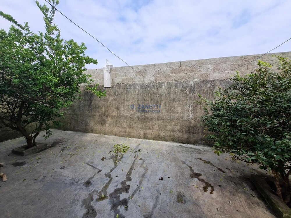 Casa, 2 quartos, 98 m² - Foto 4