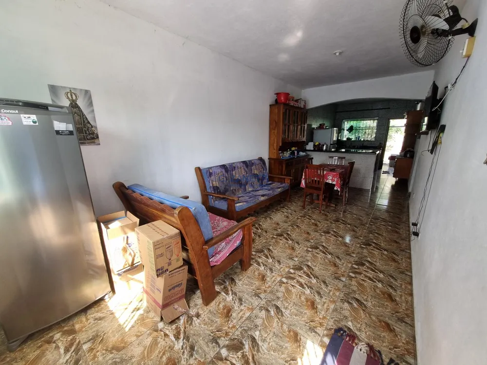 Casa, 2 quartos, 98 m² - Foto 6