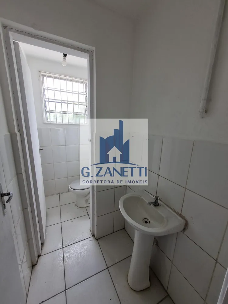 Loja-Salão, 90 m² - Foto 6