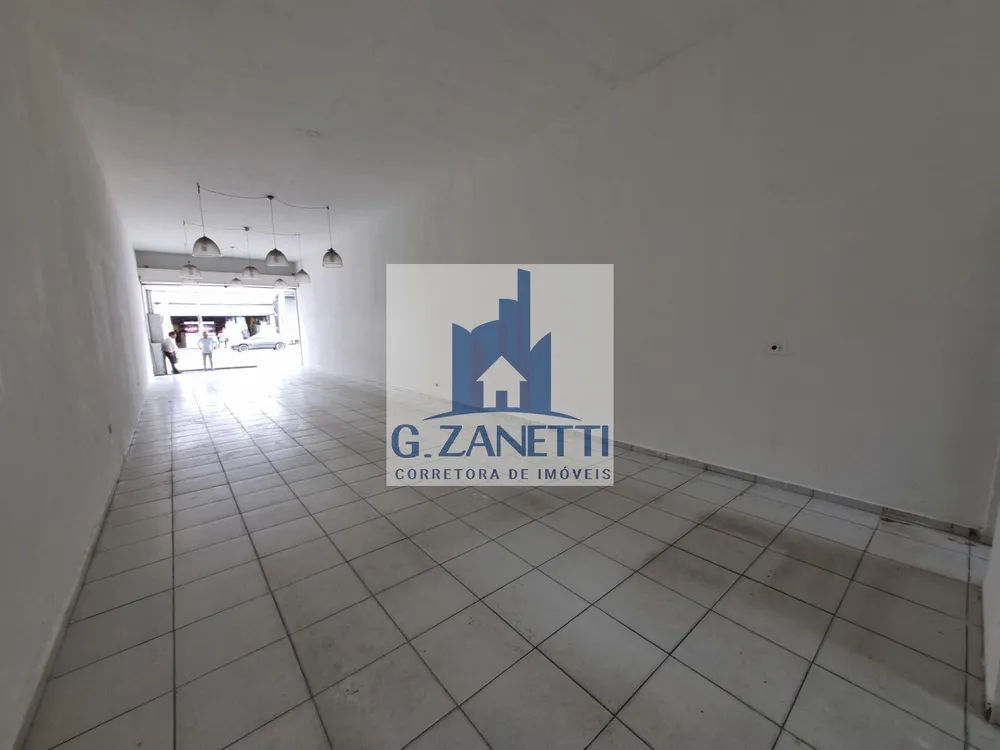 Loja-Salão, 90 m² - Foto 4