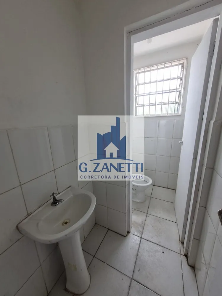 Loja-Salão, 90 m² - Foto 5