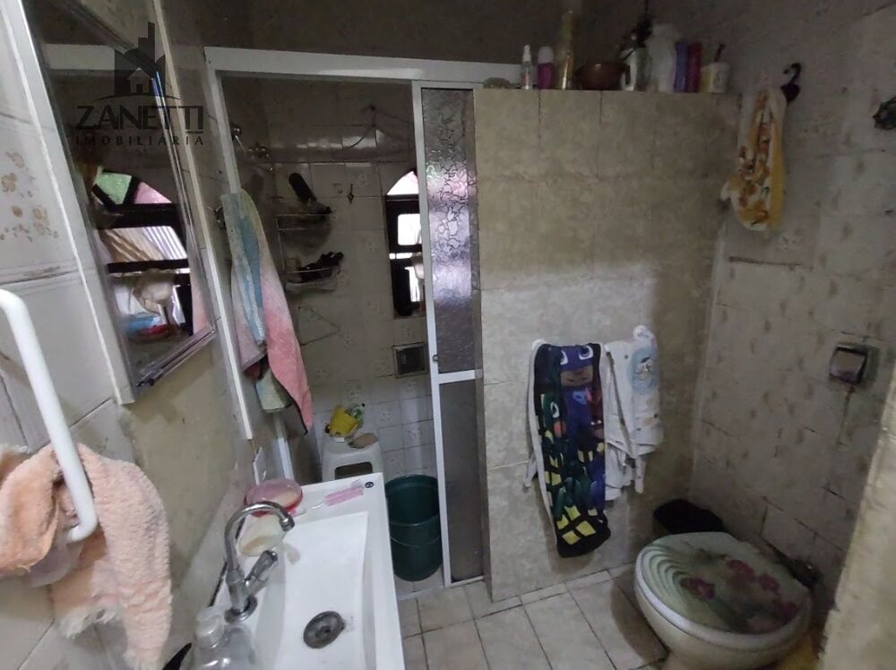 Casa, 3 quartos - Foto 8