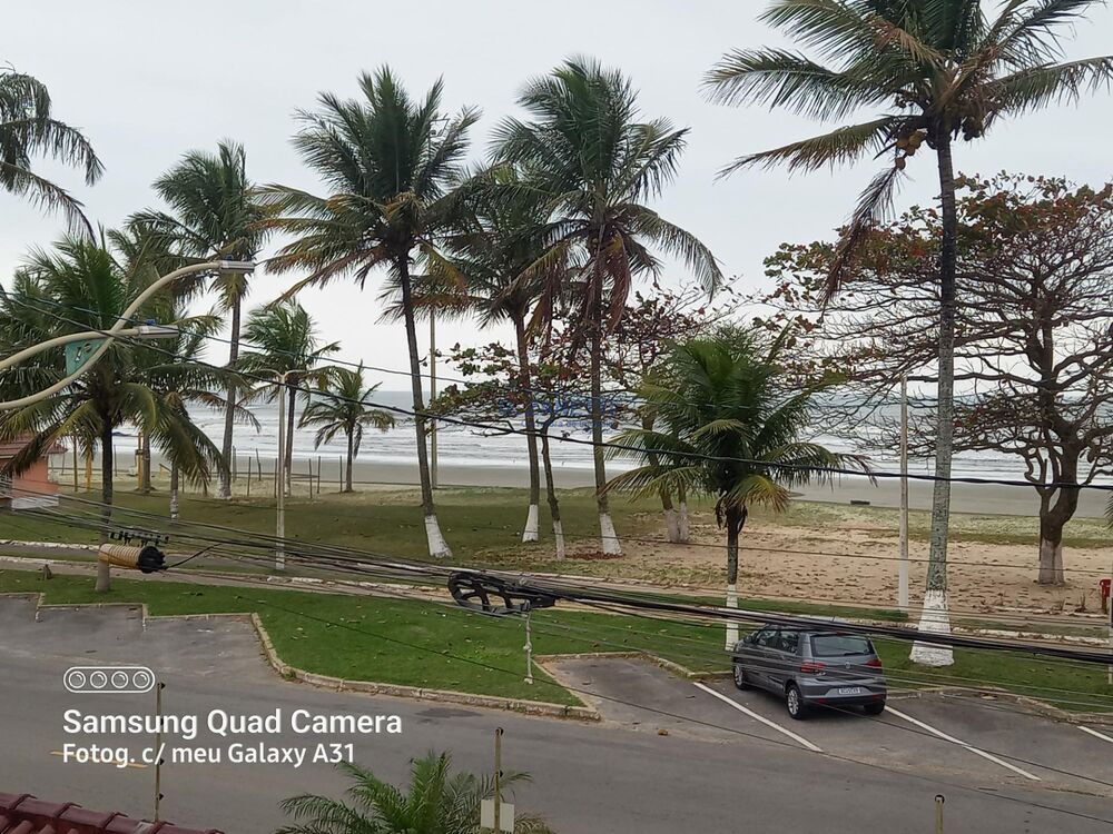 Apartamento, 1 quarto, 38 m² - Foto 4