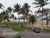 Apartamento, 1 quarto, 38 m² - Foto 4