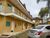 Apartamento, 1 quarto, 38 m² - Foto 1