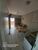 Apartamento, 1 quarto, 38 m² - Foto 2