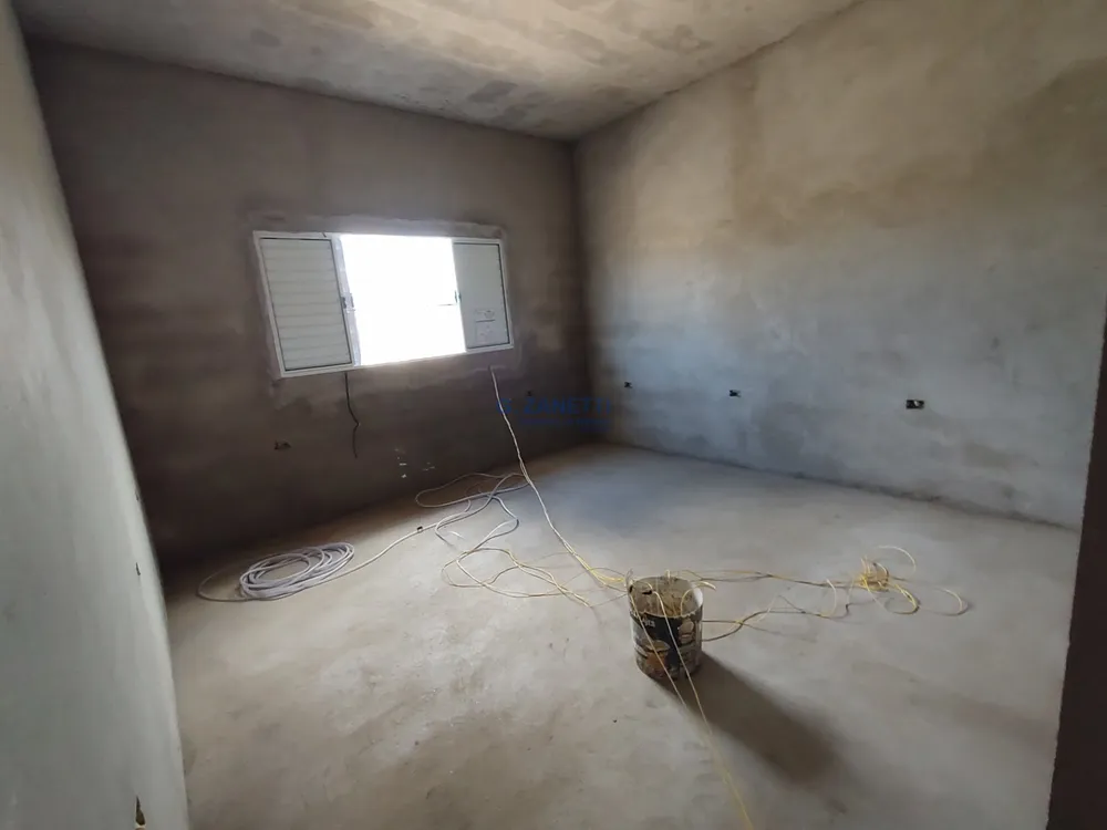 Casa, 2 quartos, 90 m² - Foto 1