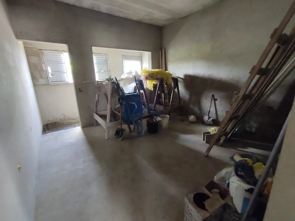 Casa, 2 quartos, 90 m² - Foto 4