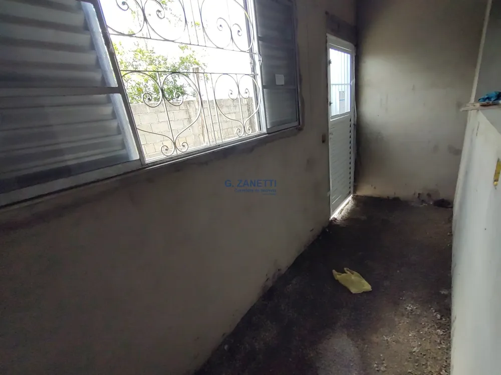 Casa, 2 quartos, 90 m² - Foto 10