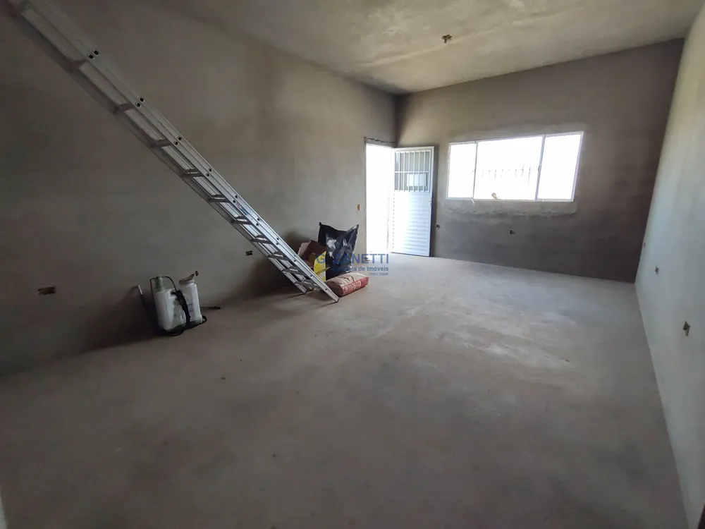 Casa, 2 quartos, 90 m² - Foto 5